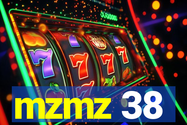 mzmz 38